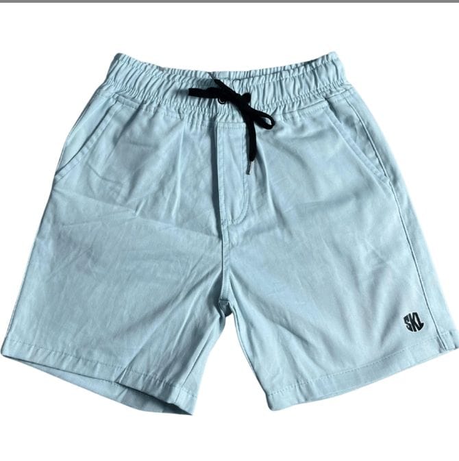 +1000 vendidas Bermuda Masculina Color