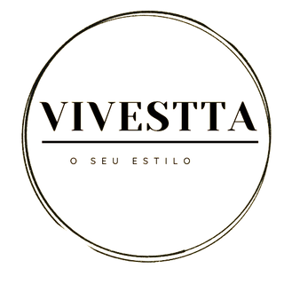 VIVESTTA