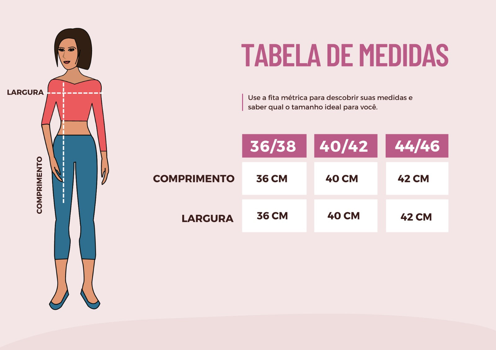 Blusas com Gola Assimétrica Elegância