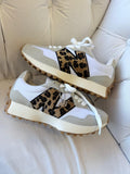 Tênis New Balance