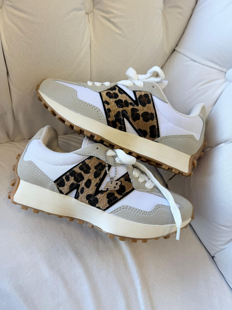 Tênis New Balance