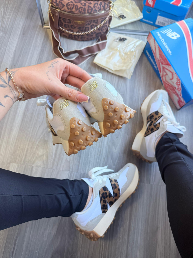 Tênis New Balance