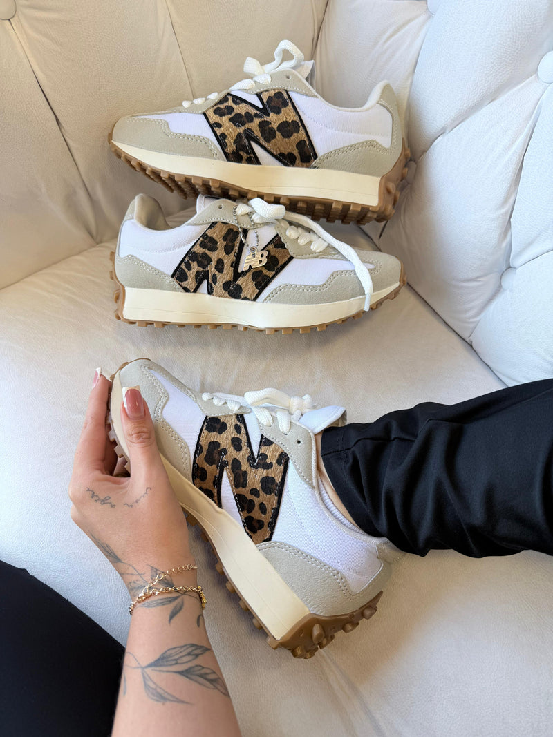 Tênis New Balance