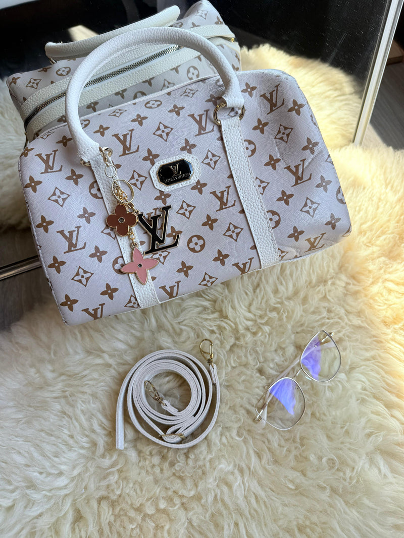 Bolsas Louis Vuitton Báu