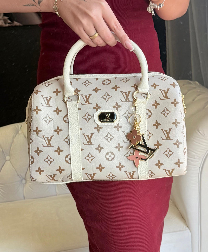 Bolsas Louis Vuitton Báu