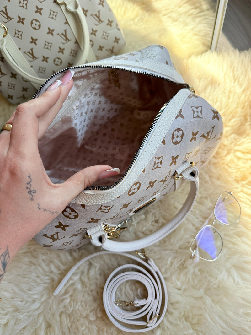 Bolsas Louis Vuitton Báu