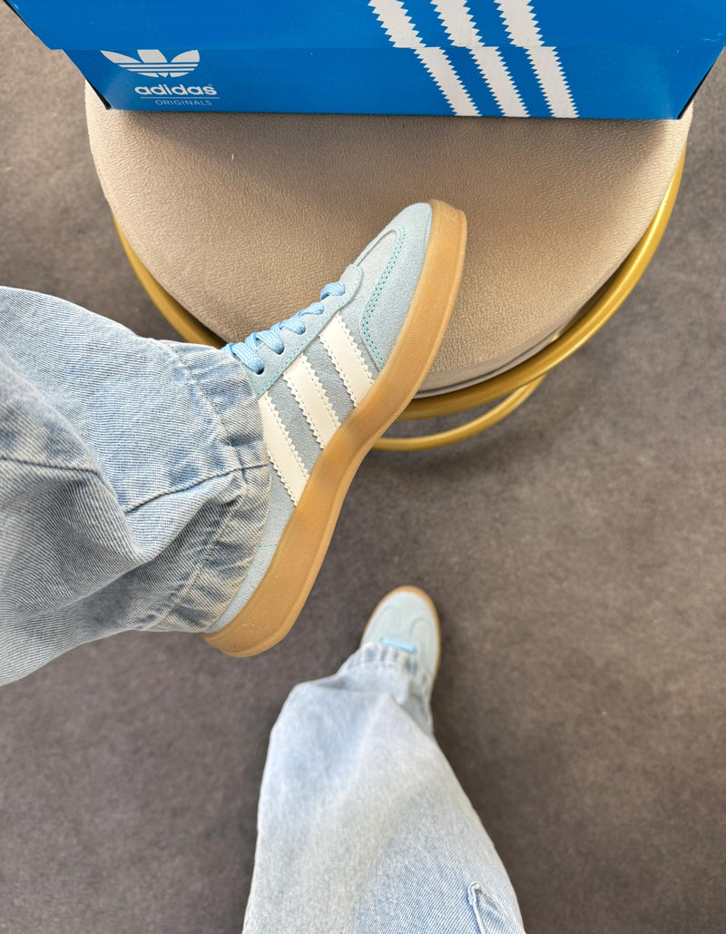 Adidas Gazelle Prime