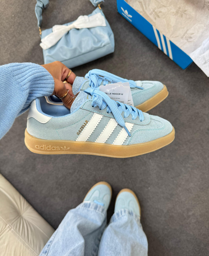 Adidas Gazelle Prime