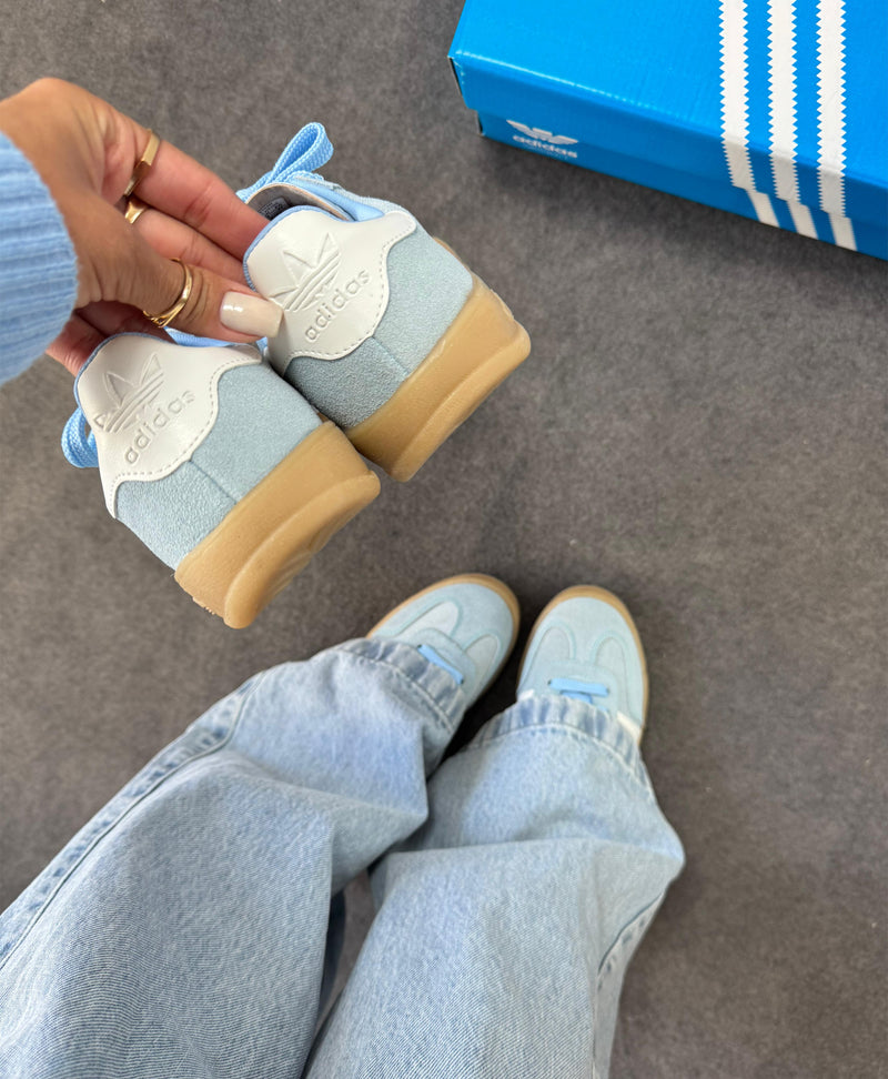 Adidas Gazelle Prime
