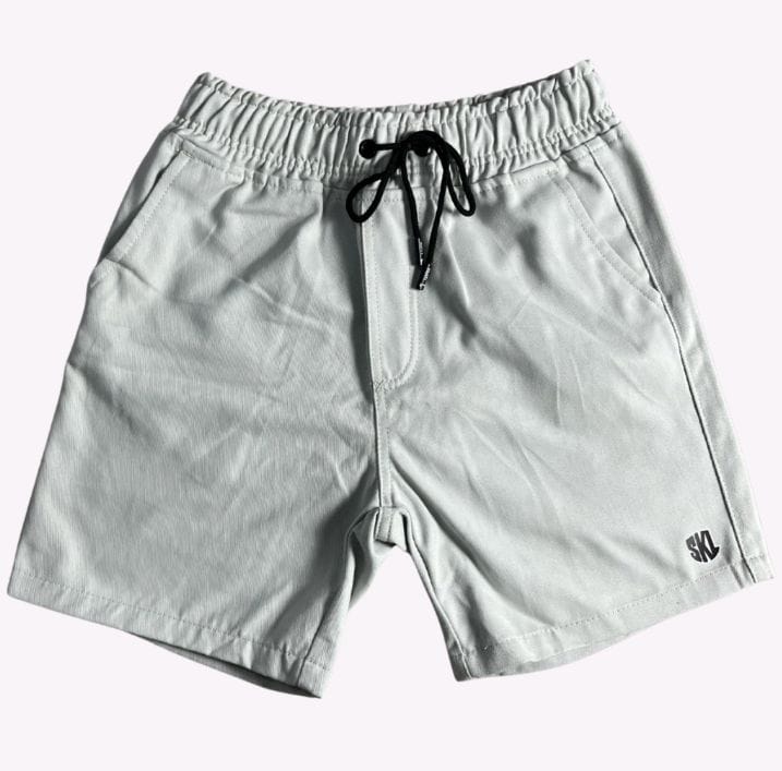 +1000 vendidas Bermuda Masculina Color