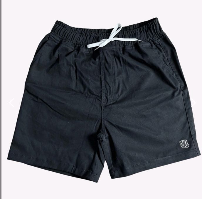 +1000 vendidas Bermuda Masculina Color