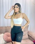 Short Feminino Neoprene – Veste do 36 ao 42