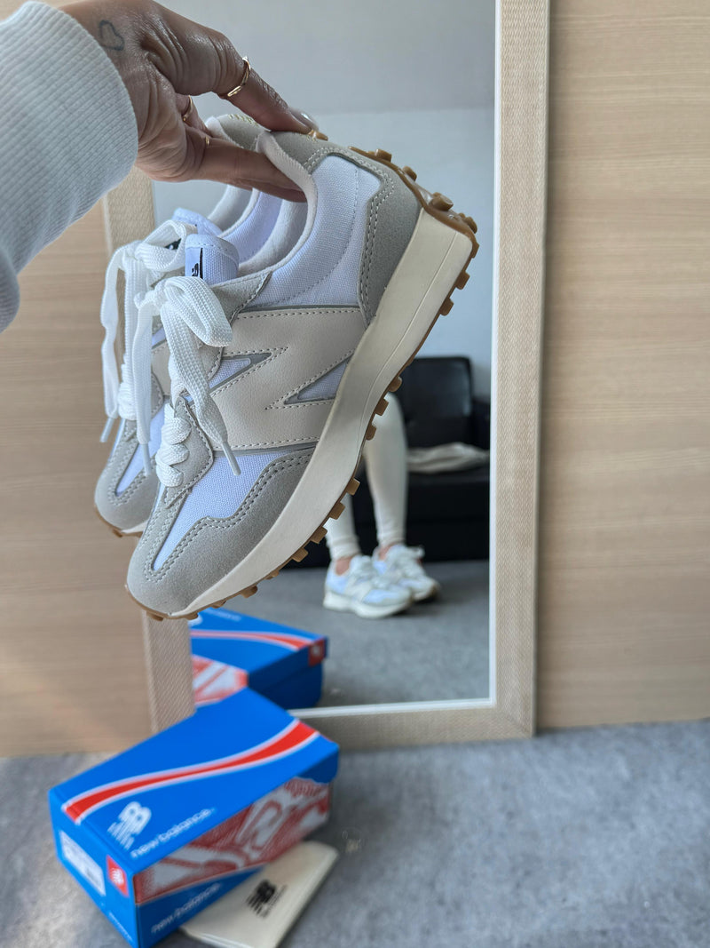 Tênis New Balance