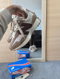 Tênis New Balance