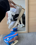 Tênis New Balance
