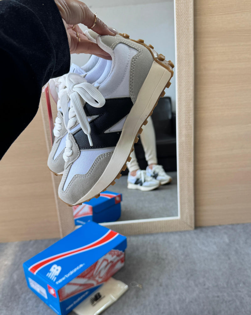 Tênis New Balance