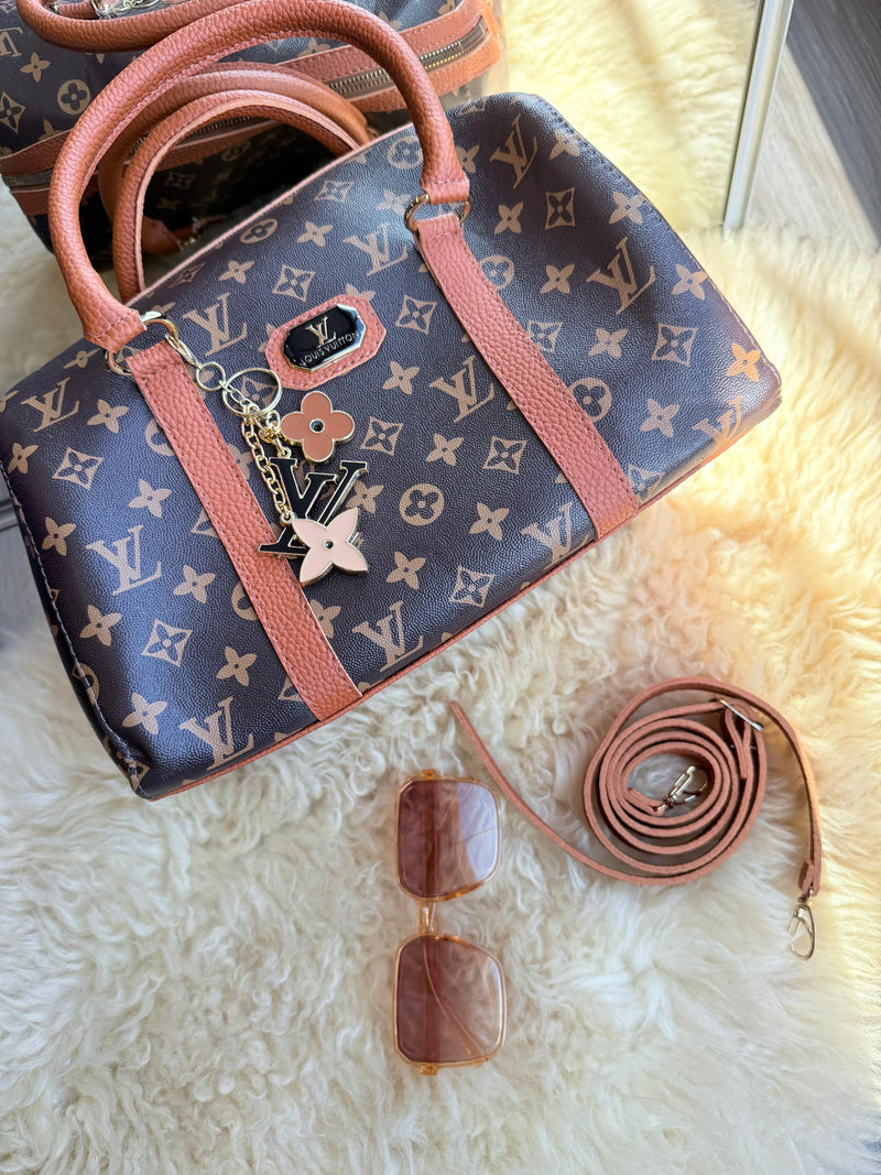 Bolsas Louis Vuitton Báu