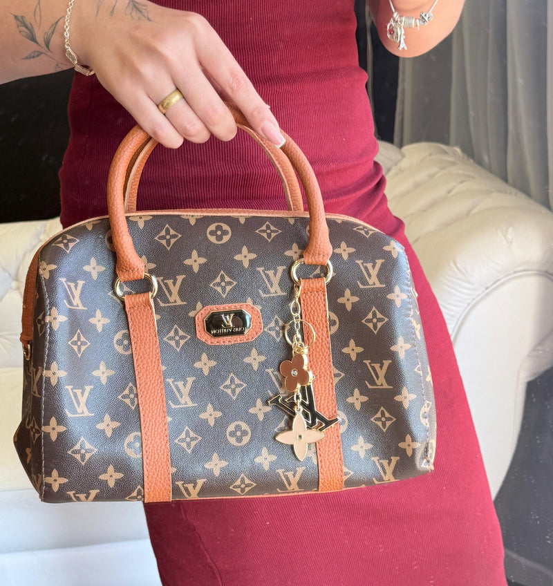 Bolsas Louis Vuitton Báu