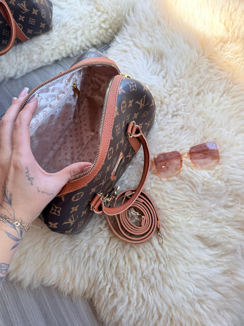 Bolsas Louis Vuitton Báu
